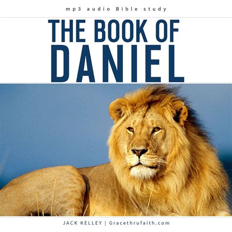 Dating the book of daniel